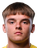 Artem Ilika