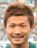 Kohei Kiyama