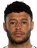 Alex Oxlade-Chamberlain
