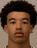 Evan Brown