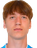 Dmitriy Batsman