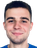 Bogdan Bokulev