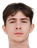 Artem Poltavets