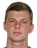 Ilya Gudachenko