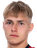 Ilya Porshnev