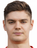 Bartosz Lelito