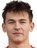 Jakub Przywozki
