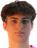 Daniil Mikhalash