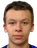 Pavel Aksakov