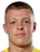 Oleksandr Tkachuk