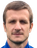 Kirill Barchugov