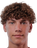 Maksym Pylypey