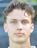 Jannis Wagner