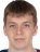 Danila Lebedev