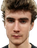 Maksim Baykalov