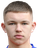 Artem Demkiv