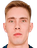 Aleksey Karmin