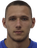 Ignat Pustovoy