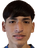 Bismark Gómez