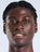 Kelson Ofosu Antwi