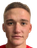 Andriy Yatsenko