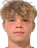 Maksym Gavura
