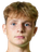 Maksym Ukrainets