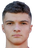 Ilya Matiychak