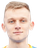 Denys Balatskyi