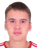 Rostyslav Polyukhovych