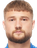 Roman Golodryga
