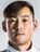 Sipeng Zhang
