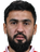 Sadriddin Abdullaev