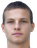Matviy Kolotay