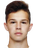 Yaroslav Matsyuk