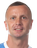Krzysztof Swiatek