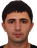 Dmytro Dmytriyev