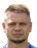 Denys Kasilov