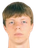 Dmytro Ishchenko