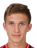 Vladyslav Gavrylyuk