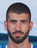 Panagiotis Foklas