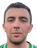 Yuriy Grabovskyi