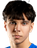 Edvards Eida