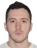 Pavlo Babiy