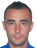 Dmytro Duchak