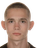 Mykola Masley