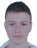 Mark Turyanchyk