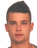 Sergiy Sholyak