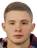 Mykola Dzhanda