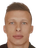 Vasyl Manzhos